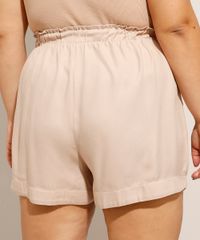 9992323-Bege_3