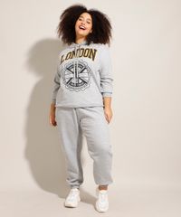 9993484-Cinza_Mescla_1