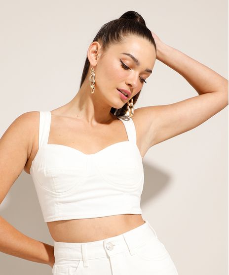 9998441-Off_White_1