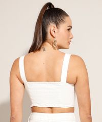 9998441-Off_White_2