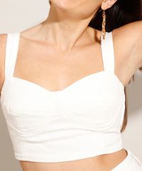 9998441-Off_White_4