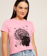9998858-Rosa_1