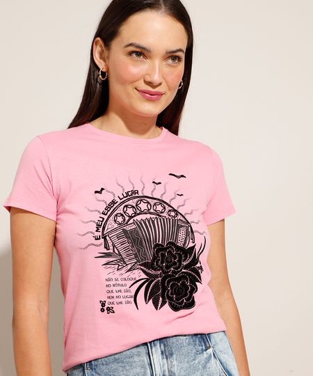 9998858-Rosa_1