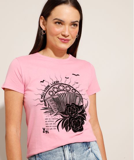 9998858-Rosa_1