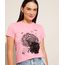 9998858-Rosa_1