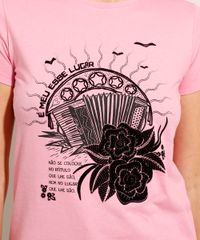 9998858-Rosa_2