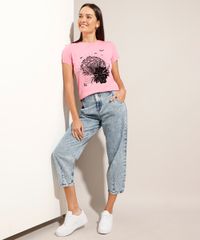 9998858-Rosa_3