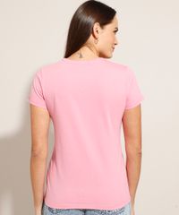 9998858-Rosa_4