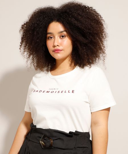 9993324-Off_White_1 9993324-Off_White_1