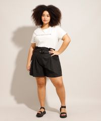 9993324-Off_White_3