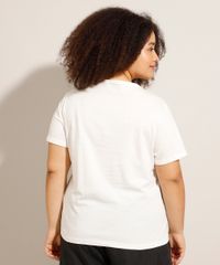 9993324-Off_White_4