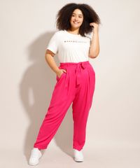 9994467-Pink_1
