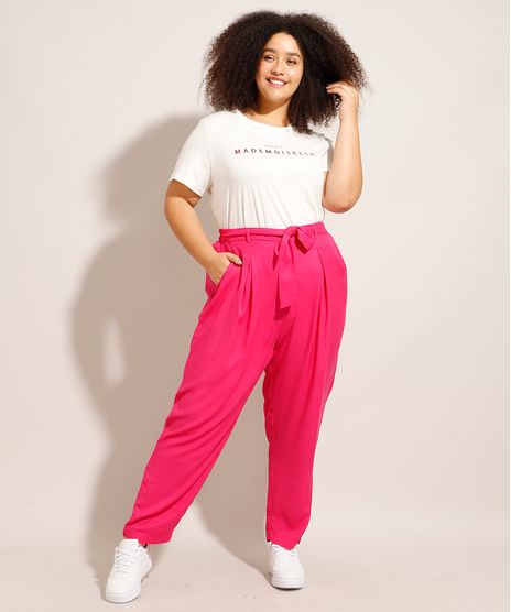 9994467-Pink_1