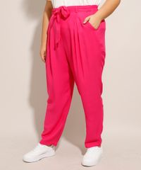 9994467-Pink_2