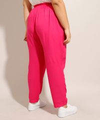 9994467-Pink_3