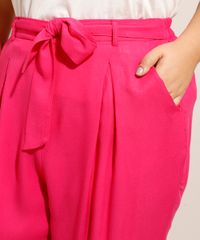 9994467-Pink_4