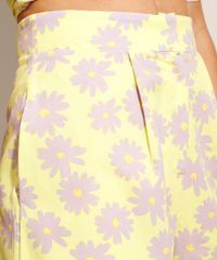 9997933-Amarelo_Claro_4
