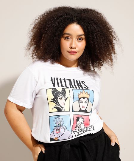 9993949-Branco_1 9993949-Branco_1