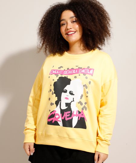 9994089-Amarelo_1 9994089-Amarelo_1