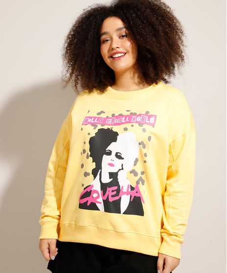 9994089-Amarelo_1