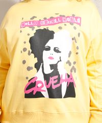 9994089-Amarelo_2