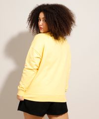 9994089-Amarelo_4