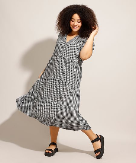 9994329-Preto_1 9994329-Preto_1