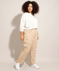 9995752-Kaki_1
