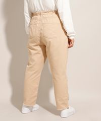 9995752-Kaki_3