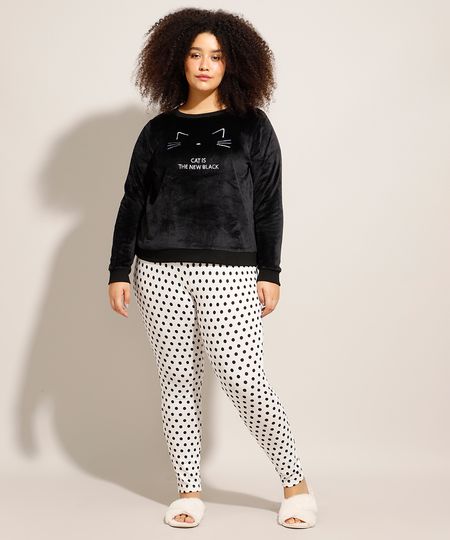 9974570-Preto_1 9974570-Preto_1