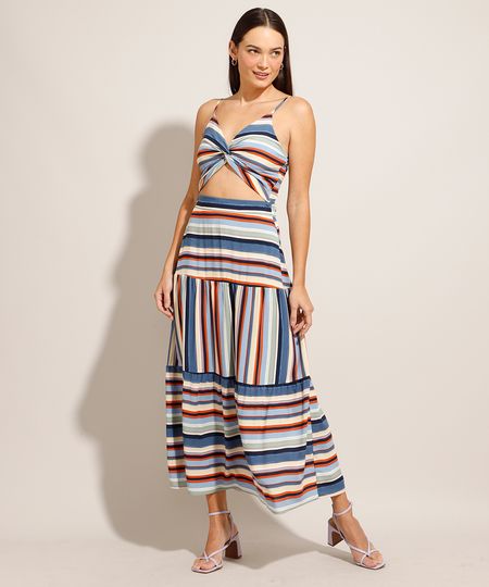 9991816-Multicor_1 9991816-Multicor_1