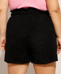 9994306-Preto_3