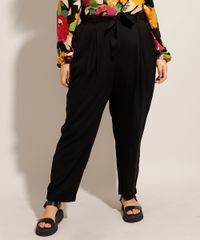 9994467-Preto_2