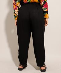 9994467-Preto_3