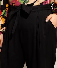 9994467-Preto_4