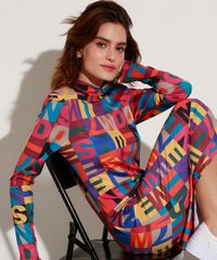 9997972-Multicor_5