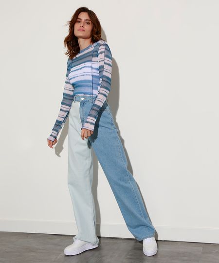 9997965-Azul_Marinho_1 9997965-Azul_Marinho_1