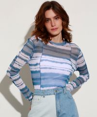 9997965-Azul_Marinho_2