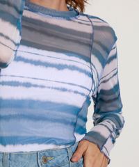 9997965-Azul_Marinho_4
