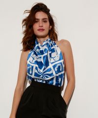 9997968-Azul_1