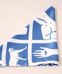 9997968-Azul_4