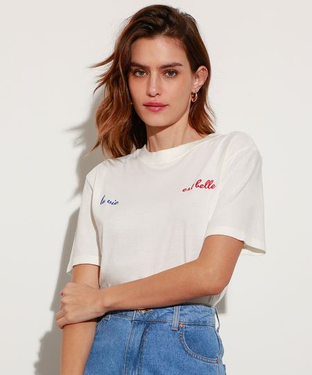 9999141-Off_White_1 9999141-Off_White_1