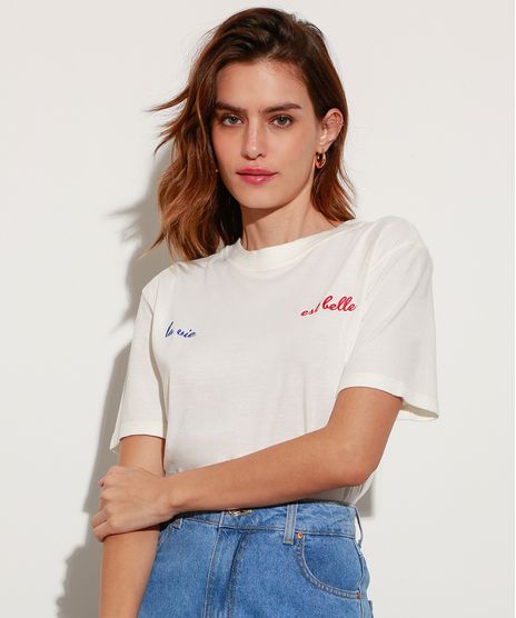 9999141-Off_White_1