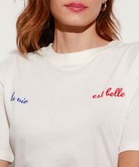 9999141-Off_White_2