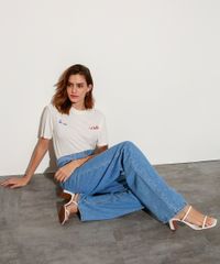 9999141-Off_White_3