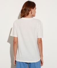 9999141-Off_White_4