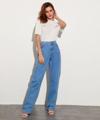 9999141-Off_White_5