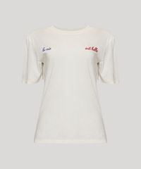 9999141-Off_White_6