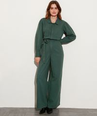 9997973-Verde_Escuro_1