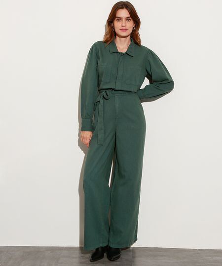 9997973-Verde_Escuro_1